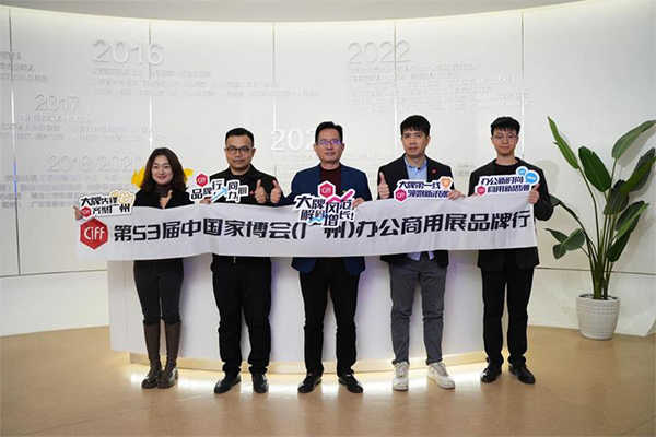 遇薦大牌｜儀美醫科：個性化數字驅動，以“三維系統”升級智慧醫療服務